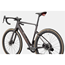 Racer Cannondale Synapse Crb 2 SmartSense Copper Ore