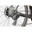 Racer Cannondale Synapse Crb 2 SmartSense Copper Ore