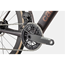 Racer Cannondale Synapse Crb 2 SmartSense Copper Ore