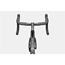 Racer Cannondale Synapse Crb 2 SmartSense Copper Ore