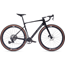 Gravel bike Superior XR 9.8 GR Matte Carbon/Gloss Black