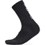 Cykelstrømper Void Merino Pro Sock Unisex Black