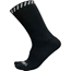 Sykkelstrømper Void Merino Lite Sock Unisex Black