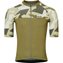 Camo Olive