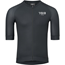 Cykeltröja Void Vortex Jersey SS Men Black
