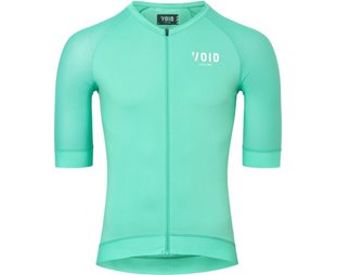 Cykeltröja Void Vortex Jersey SS Men Mint