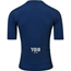 Cykeltröja Void Pure Jersey 2.0 SS Men Dark Blue