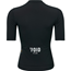 Sykkeltrøye Void Pure 2.0 Women Black