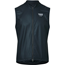 Cykelväst Void Cycling Gilet Men Black