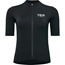 Sykkeltrøye Void Pure 2.0 Women Black