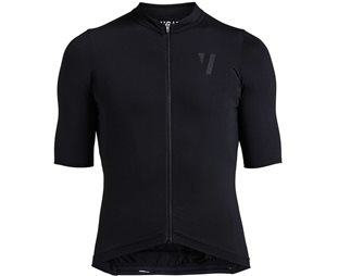 Cykeltröja Void Pure Jersey Men Black