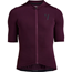 Cykeltröja Void Pure Jersey Men Purple