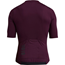 Cykeltröja Void Pure Jersey Men Purple