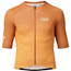 Cykeltröja Void Vent Jersey Men Orange