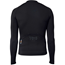 Cykeltröja Void Pure Jersey LS 2.0 Men Black