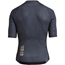 Cykeltröja Void Print Jersey 2.0 Unisex Black