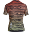 Cykeltröja Void Ride Jersey 2.0 Unisex Orange