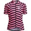 Cerise