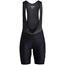 Cykelbyxor Void Flux Bib Shorts Women Black