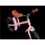 Balanscykel Kronan 12 Pink