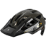 Cykelhjälm Oakley DRT5 Maven EU Midas Fleck/Black