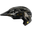Cykelhjälm Oakley DRT5 Maven EU Midas Fleck/Black