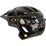 Cykelhjälm Oakley DRT5 Maven EU Midas Fleck/Black