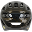 Cykelhjälm Oakley DRT5 Maven EU Midas Fleck/Black