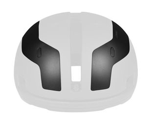 Aerocovers Sweet Protection Falconer Aero 2Vi Mips Matte Black