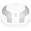 Bronco White