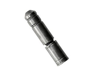 Shimano 1pc CN-7900/7801