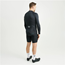 Sykkeltrøye Void Core Jersey LS Men Black