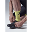 Cykelstrumpor Void Sock 16 Unisex Yellow