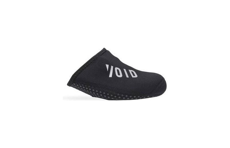 Skoovertræk Void Toe Cover
