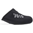 Skoovertræk Void Toe Cover