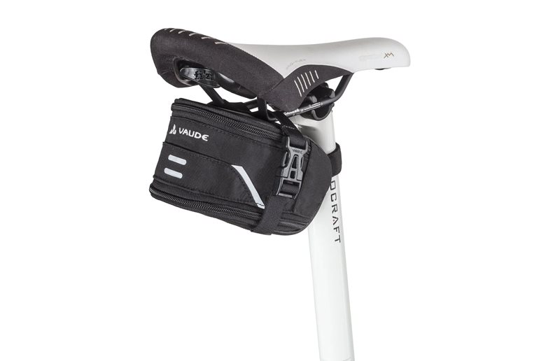 Satulalaukku Vaude Tool Stick M Rem