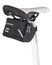 Satulalaukku Vaude Tool Stick M Rem