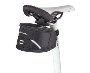 Vaude Satulalaukku Tool L Twist