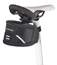 Satulalaukku Vaude Tool L Twist