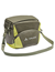 Vaude Satulalaukku Ontour Box M Bag Klickfix Ready Khaki