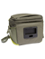 Satulalaukku Vaude Ontour Box M (Klickfix Ready) Khaki