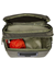 Satulalaukku Vaude Ontour Box M (Klickfix Ready) Khaki