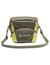 Styrväska Vaude Ontour Box M Bag Klickfix Ready Khaki
