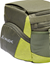 Satulalaukku Vaude Ontour Box M (Klickfix Ready) Khaki