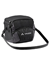 Satulalaukku Vaude Ontour Box M (Klickfix Ready) Black