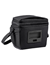 Satulalaukku Vaude Ontour Box M (Klickfix Ready) Black