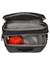 Satulalaukku Vaude Ontour Box M (Klickfix Ready) Black