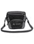 Satulalaukku Vaude Ontour Box M (Klickfix Ready) Black