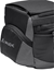 Satulalaukku Vaude Ontour Box M (Klickfix Ready) Black