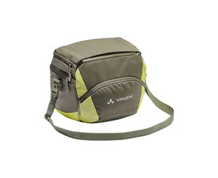 Styrväska Vaude Ontour Box L Bag Klickfix Ready